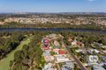 Property photo of 1 Sutton Court Australind WA 6233