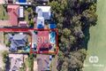 Property photo of 1 Sutton Court Australind WA 6233