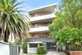 Property photo of 1/45 The Strand Rockdale NSW 2216