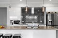 Property photo of 19 Gibson Way Maddingley VIC 3340