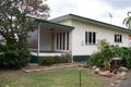 Property photo of 4 Haggartys Avenue Karrabin QLD 4306