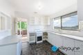 Property photo of 83 Arcadia Street Arcadia Vale NSW 2283