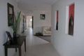 Property photo of 10 Dylan Drive Hastings VIC 3915