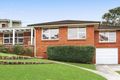 Property photo of 32 Koombalah Avenue South Turramurra NSW 2074