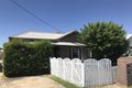 Property photo of 49A Charles Street Bunbury WA 6230