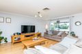 Property photo of 7 Janthina Crescent Heathridge WA 6027