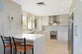 Property photo of 8 Golden Grove Avenue Kellyville NSW 2155