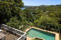 Property photo of 35 Killarney Street Mosman NSW 2088