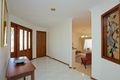 Property photo of 11 Mulloway Court Sorrento WA 6020