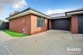 Property photo of 3/71 Cypress Street Newstead TAS 7250