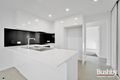 Property photo of 3/71 Cypress Street Newstead TAS 7250