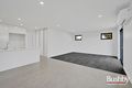 Property photo of 3/71 Cypress Street Newstead TAS 7250