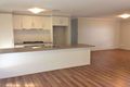 Property photo of 20 Pollock Street Whyalla Jenkins SA 5609
