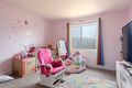 Property photo of 17 Gibson Street Smithton TAS 7330