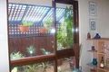 Property photo of 53 David Crescent Hillarys WA 6025