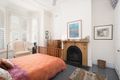 Property photo of 26 Mansfield Street Glebe NSW 2037