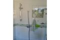 Property photo of 1/8 Robert Street Telopea NSW 2117