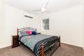 Property photo of 30/206 D'Arcy Road Seven Hills QLD 4170