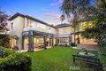 Property photo of 45 The Crescent Vaucluse NSW 2030
