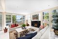 Property photo of 45 The Crescent Vaucluse NSW 2030