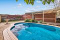 Property photo of 15 Sinatra Way Cranbourne East VIC 3977