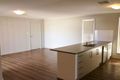 Property photo of 20 Pollock Street Whyalla Jenkins SA 5609