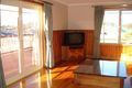 Property photo of 2 Bushby Close Prospect Vale TAS 7250