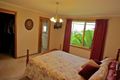 Property photo of 2 Bushby Close Prospect Vale TAS 7250