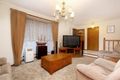 Property photo of 4 Roya Court Hoppers Crossing VIC 3029
