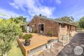 Property photo of 88 Tanilba Avenue Tanilba Bay NSW 2319