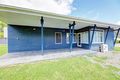 Property photo of 10 Dixon Street Wangaratta VIC 3677