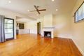 Property photo of 10 Dixon Street Wangaratta VIC 3677