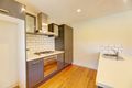 Property photo of 10 Dixon Street Wangaratta VIC 3677