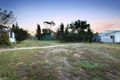 Property photo of 4 Roya Court Hoppers Crossing VIC 3029