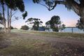 Property photo of 4 Roya Court Hoppers Crossing VIC 3029