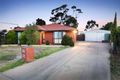Property photo of 4 Roya Court Hoppers Crossing VIC 3029