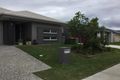 Property photo of 76 Deepak Drive Willow Vale QLD 4209