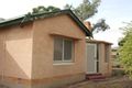Property photo of 48 Daniel Terrace Port Augusta SA 5700
