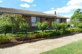 Property photo of 1 Cawthray Court Shepparton VIC 3630