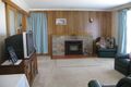 Property photo of 31 Laver Grove Newnham TAS 7248