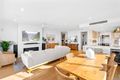Property photo of 4/96 Pacific Parade Bilinga QLD 4225