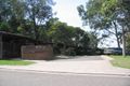 Property photo of 6/22 Taylor Street Condell Park NSW 2200