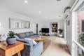 Property photo of 3/7 Station Avenue McKinnon VIC 3204
