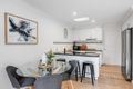 Property photo of 3/7 Station Avenue McKinnon VIC 3204
