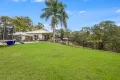 Property photo of 190-198 Tanawha Road Tanawha QLD 4556