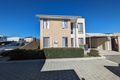 Property photo of 37/35 Camberwell Street Beckenham WA 6107