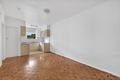 Property photo of 17/55-57 Victoria Street Brunswick East VIC 3057