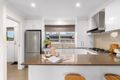 Property photo of 1/38 Holme Road Ferntree Gully VIC 3156
