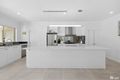 Property photo of 409 Berwick Street St James WA 6102