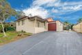 Property photo of 62 Dobell Road Eagle Vale NSW 2558